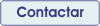 Contactar