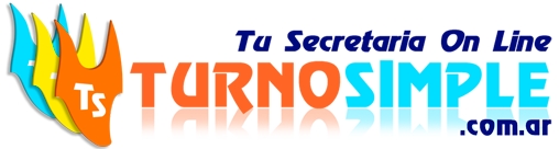 TurnoSimple