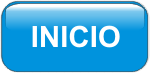 PLAN INICIO